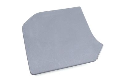 COVER / PANEL 11K857503A