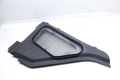 Cowl Cover / Panel 1668300013