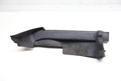Cowl Cover / Trim 4M0821169B