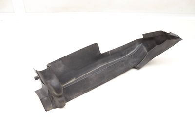 Cowl Cover / Trim 4M0821169B