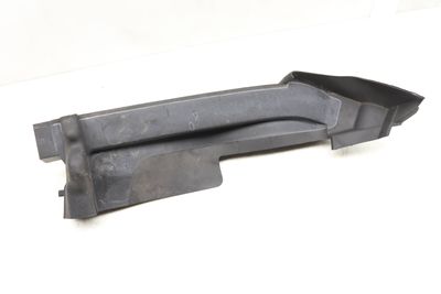 Cowl Cover / Trim 4M0821170B
