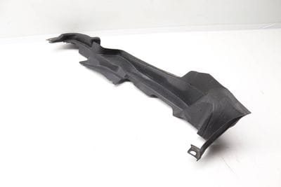 Cowl Cover / Trim 8W6821169C