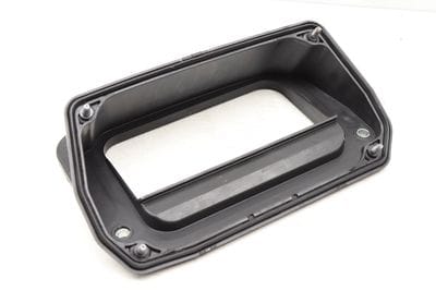Cowl / Firewall Cover 4M1815237B