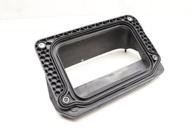 Cowl / Firewall Cover 4M1815237B