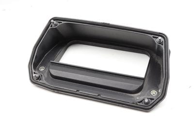 Cowl / Firewall Cover 4M1815237B