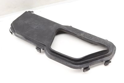 Cowl / Firewall Cover 4M1815389D