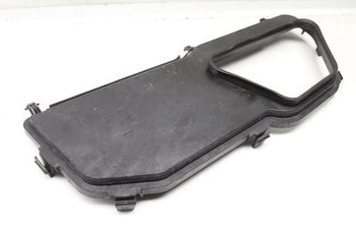 Cowl / Firewall Cover 4M1815389D