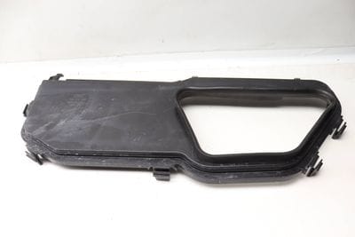 Cowl / Firewall Cover 4M1815389D