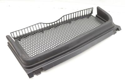 Cowl / Firewall Cover Grille 4M1819154A