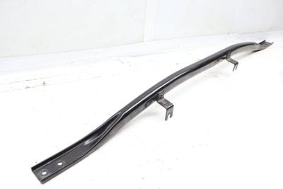 Cowl / Firewall Reinforcement Bar 8R0805629F