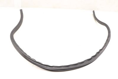 COWL / FIREWALL WEATHER STRIPPING / SEAL 3C0823723