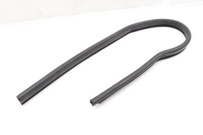 Cowl / Hood Seal 2058870000