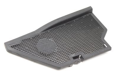 Cowl / Leaf Grille J8A202223AC
