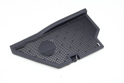 Cowl / Leaf Grille J8A202223AC