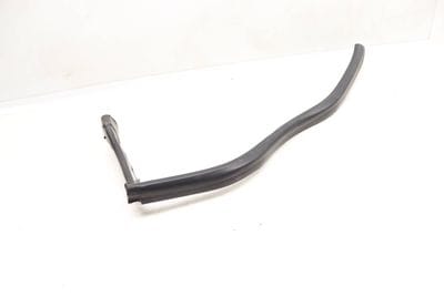 Cowl Seal 2126280098