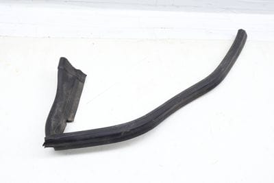Cowl Seal 2126280098