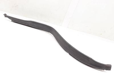 Cowl Seal / Firewall Weather Stripping 2046282798
