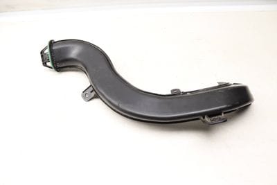 Cowl Water Drain Hose / Line / Tube 2468320090