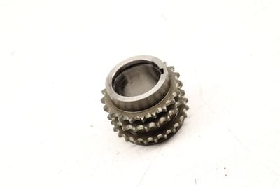 Crank Gear / Crankshaft Sprocket
