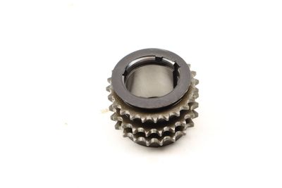 CRANK GEAR / CRANKSHAFT SPROCKET