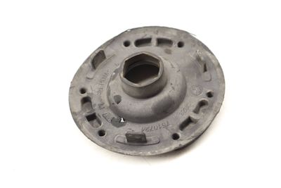 CRANK RUBBER MOUNT 7510724