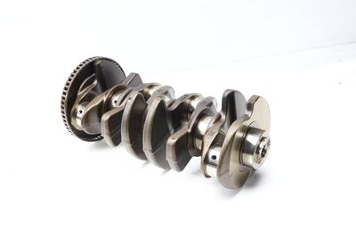 CRANK SHAFT / CRANKSHAFT 06H105021M
