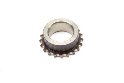 Crank Sprocket / Gear 11418091535