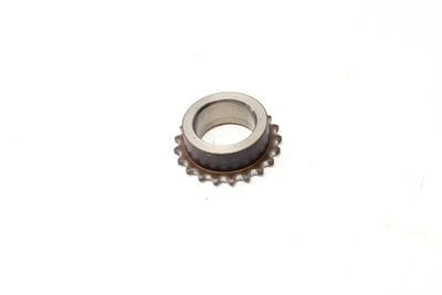 Crank Sprocket / Gear 11418091535