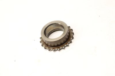 CRANK SPROCKET / GEAR 8091535