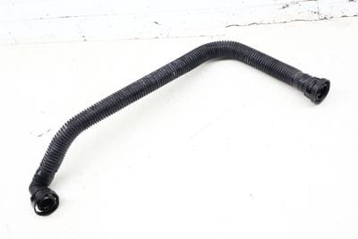 Crankcase Breather Hose / Line 03H103493