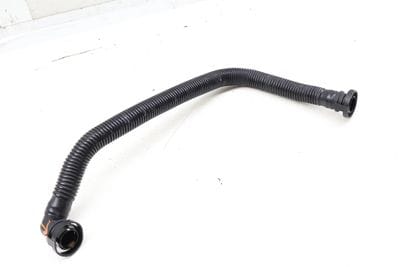 Crankcase Breather Hose / Line 03H103493