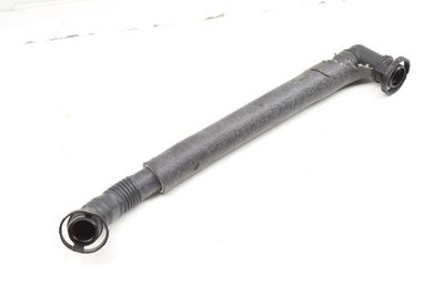 CRANKCASE BREATHER HOSE / LINE 7533398