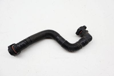 Crankcase Breather Hose / Line
