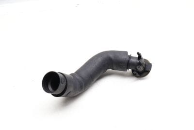 Crankcase Breather Hose / Vent Tube 11127598091