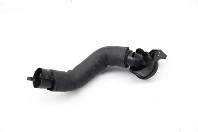 Crankcase Breather Hose / Vent Tube 11127598091