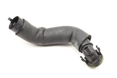 CRANKCASE BREATHER HOSE / VENT TUBE 7598091