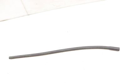 CRANKCASE BREATHER LINE / HOSE 8544836
