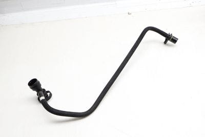 Crankcase Breather Line / Hose 11158645343