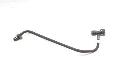 CRANKCASE BREATHER LINE / HOSE 8645343