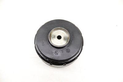 Crankcase Breather Oil Drip Separator 2730100162