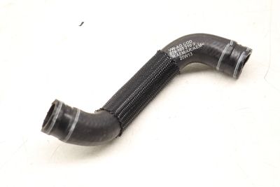 Crankcase Breather / Vent Hose 079103210J