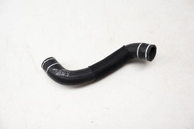 Crankcase Breather / Vent Hose 079103210J