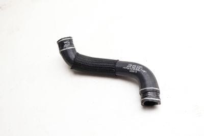 CRANKCASE BREATHER / VENT HOSE 079103210J