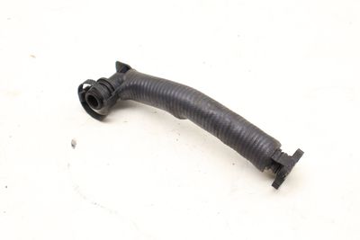 CRANKCASE BREATHER / VENT HOSE 07C103283A