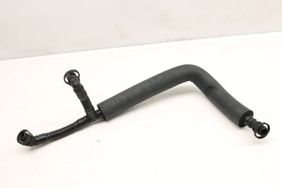 CRANKCASE BREATHER / VENT HOSE 7581815