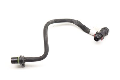 CRANKCASE BREATHER / VENT HOSE 8652442