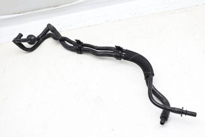 Crankcase / Engine Breather Hose Set 06E133790AA