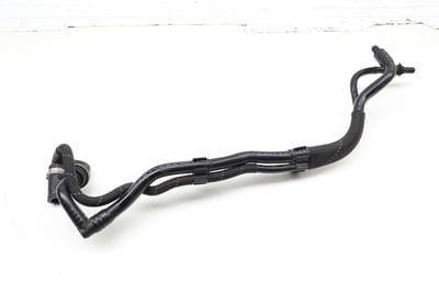 Crankcase / Engine Breather Hose Set 06E133790AA