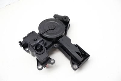 Crankcase PCV Valve / Oil Separator 06H103495AC