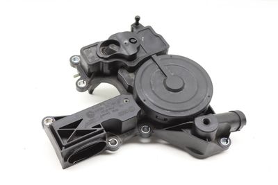 CRANKCASE PCV VALVE / OIL SEPARATOR 06H103495AH